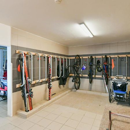 Cihlarka Apartment 306 Pec pod Sněžkou Exterior foto